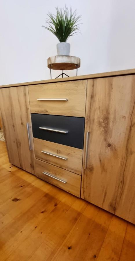 Apartma Metka Bovec Extérieur photo