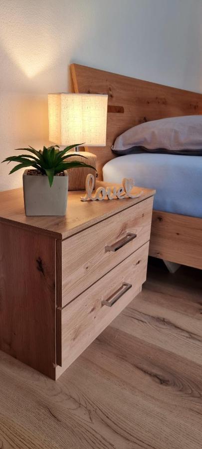 Apartma Metka Bovec Extérieur photo